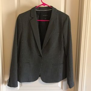 Banana Republic women’s blazer size 12